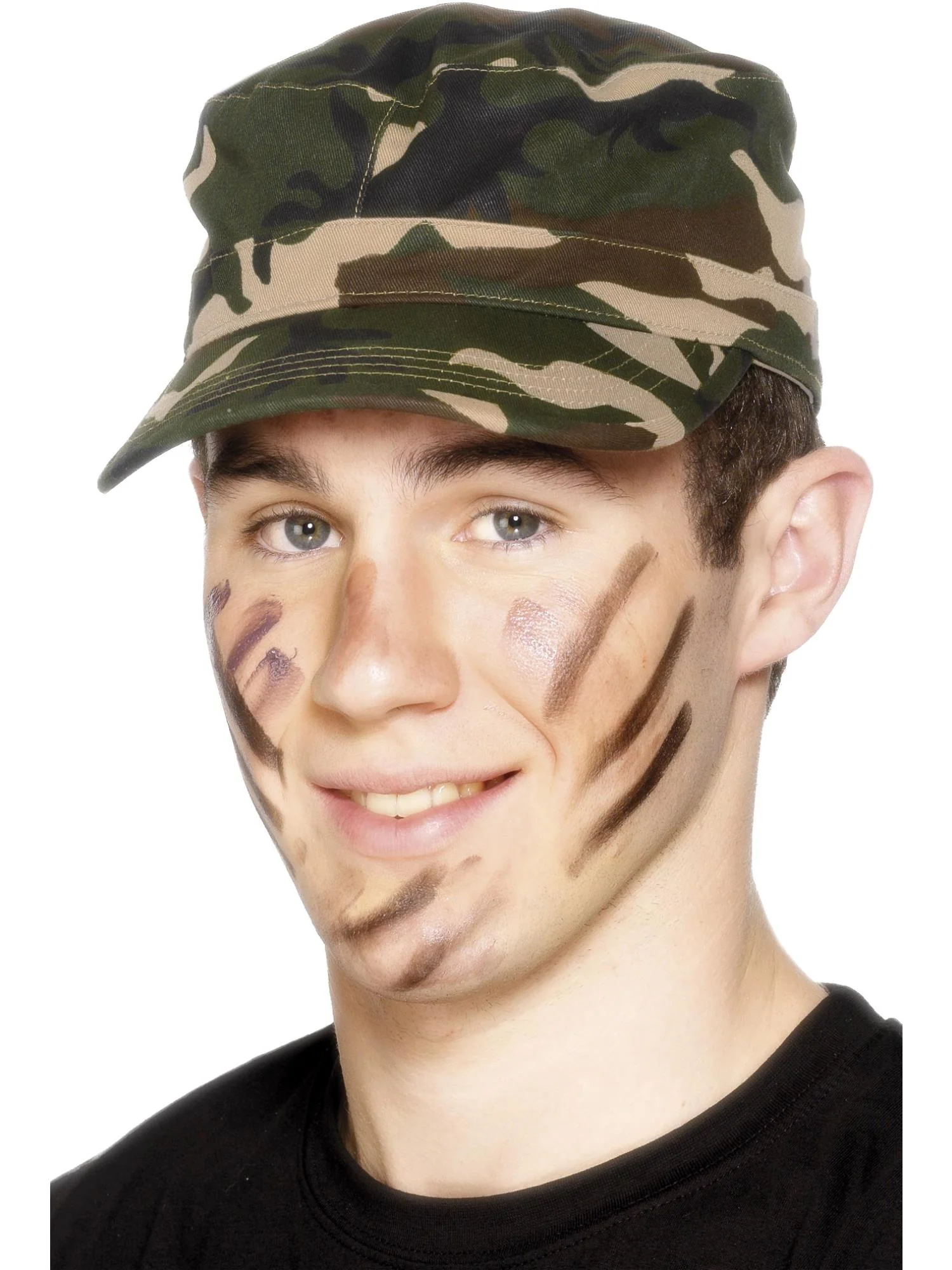 Thumbnail 1