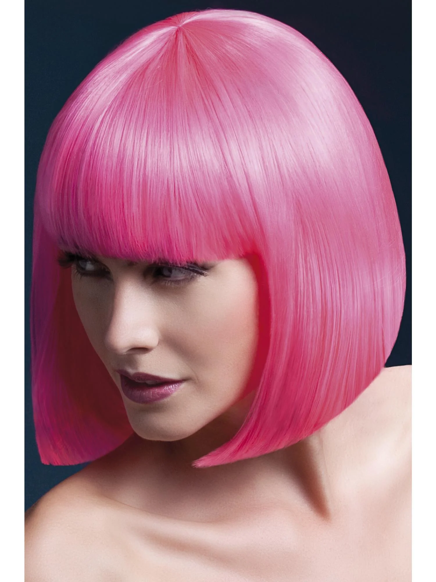 Fever Elise Wig - Image 3