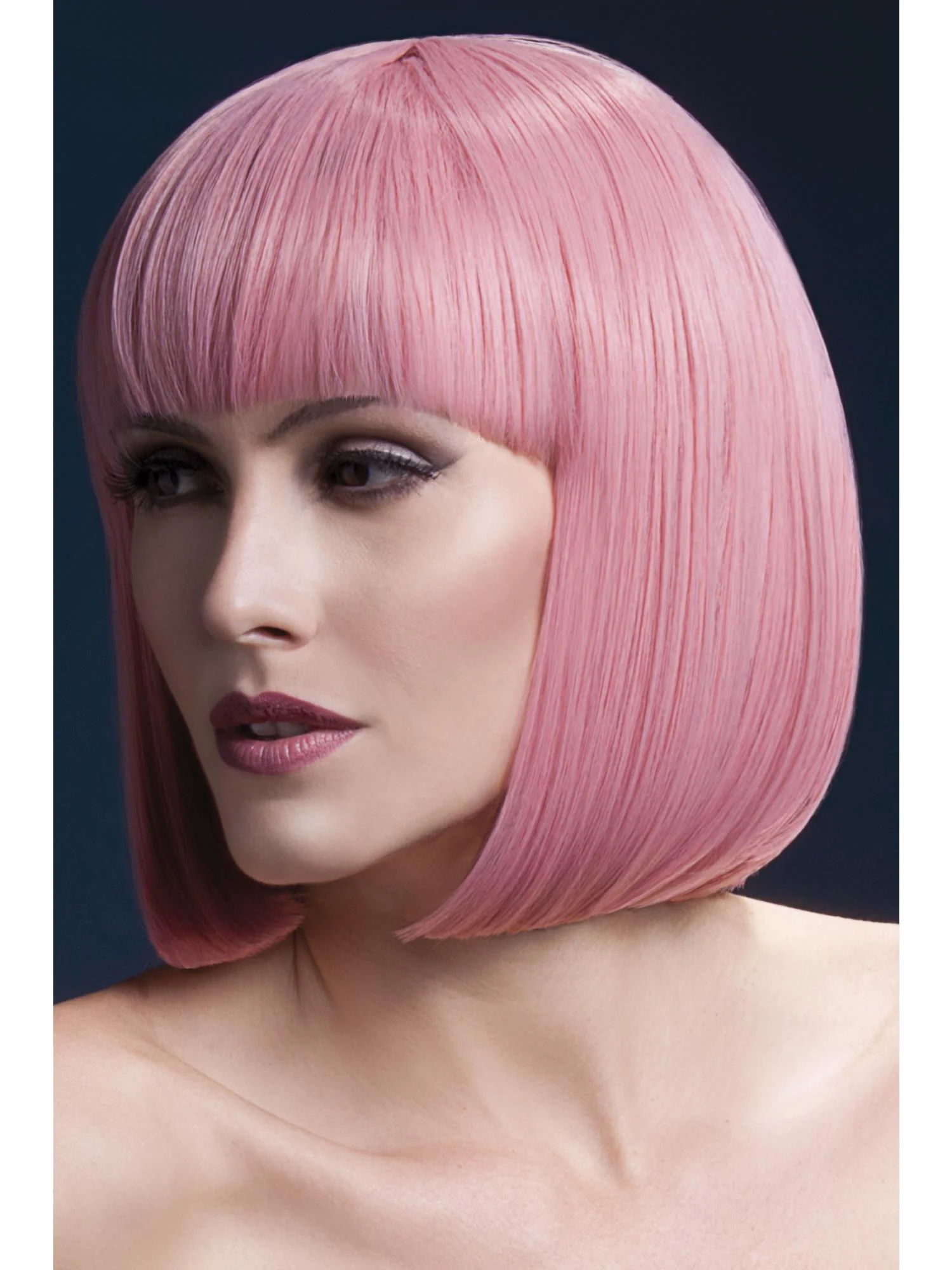 Fever Elise Wig - Image 4