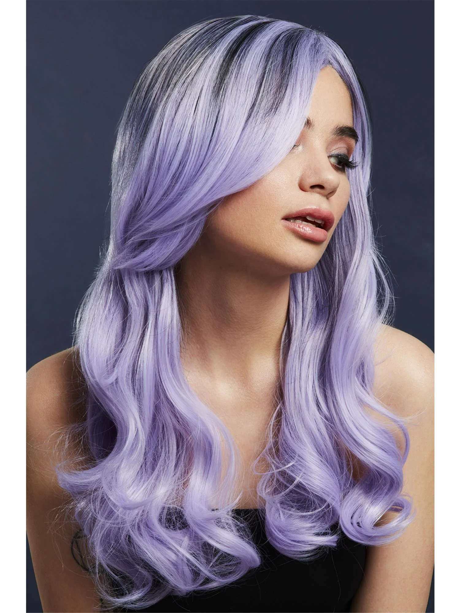 Fever Khloe Wig - Image 13