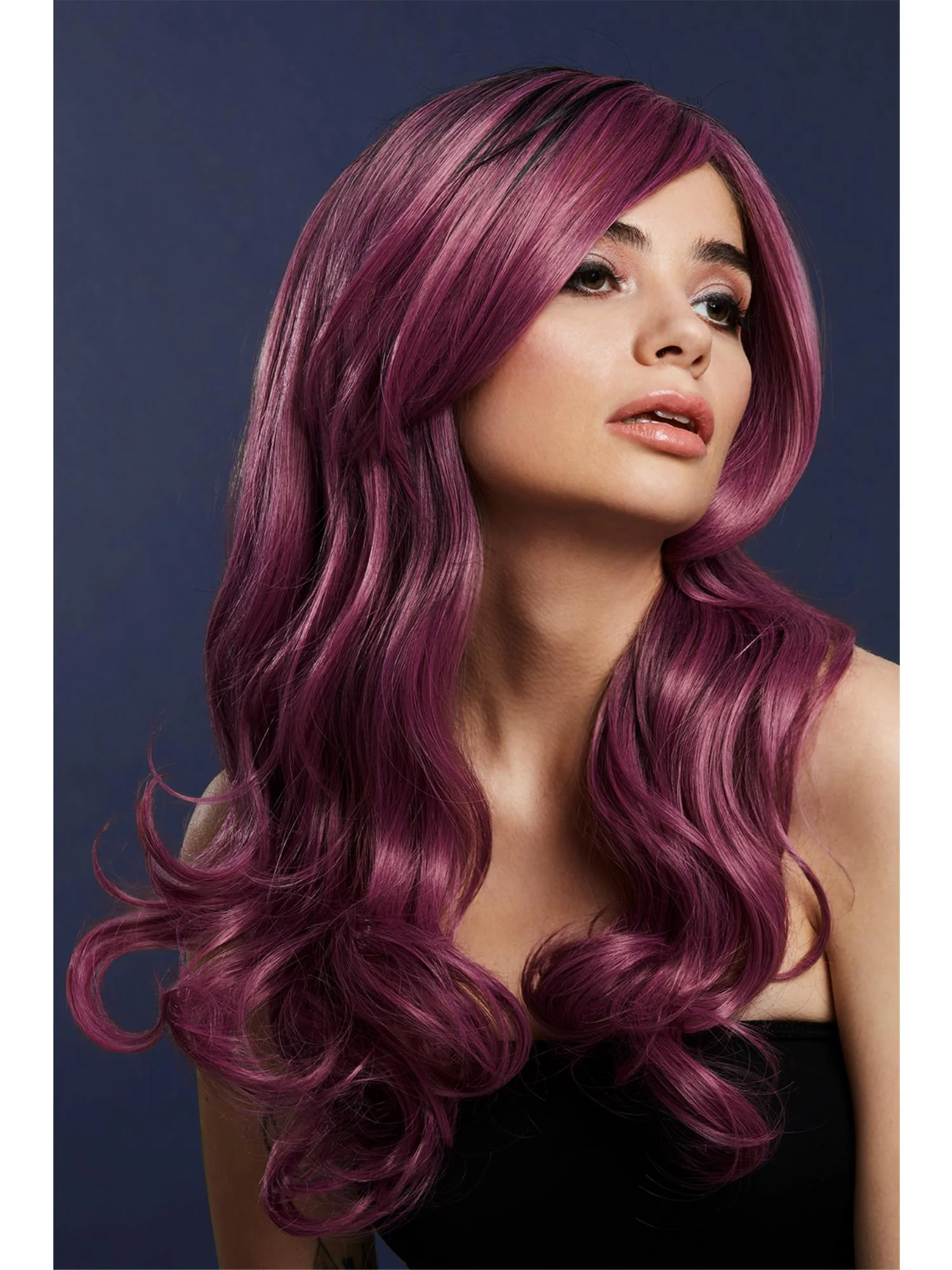 Fever Khloe Wig - Image 14