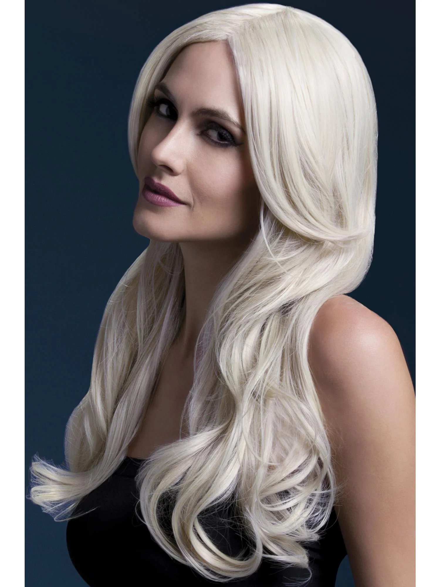 Fever Khloe Wig - Image 4