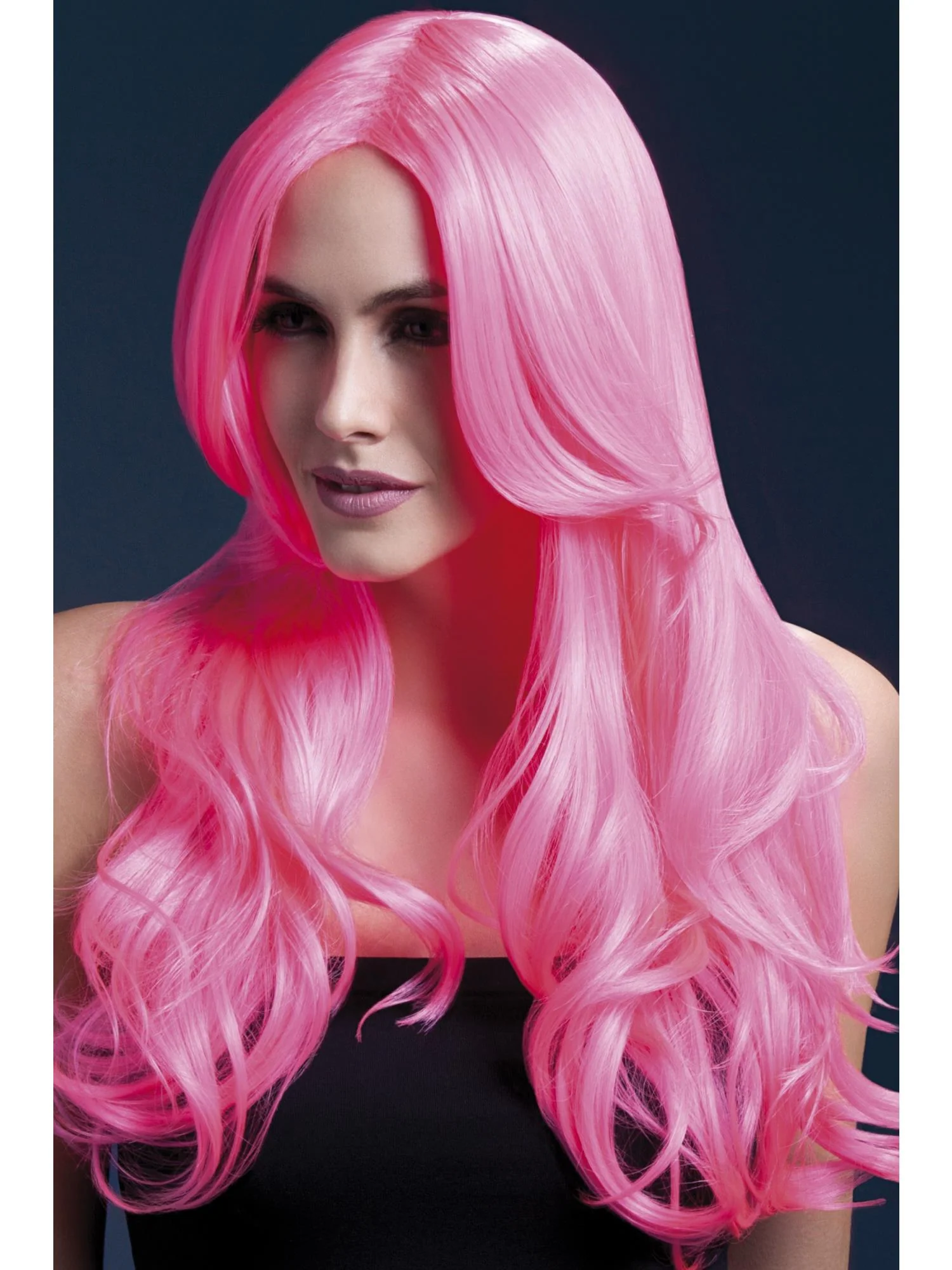 Fever Khloe Wig - Image 6