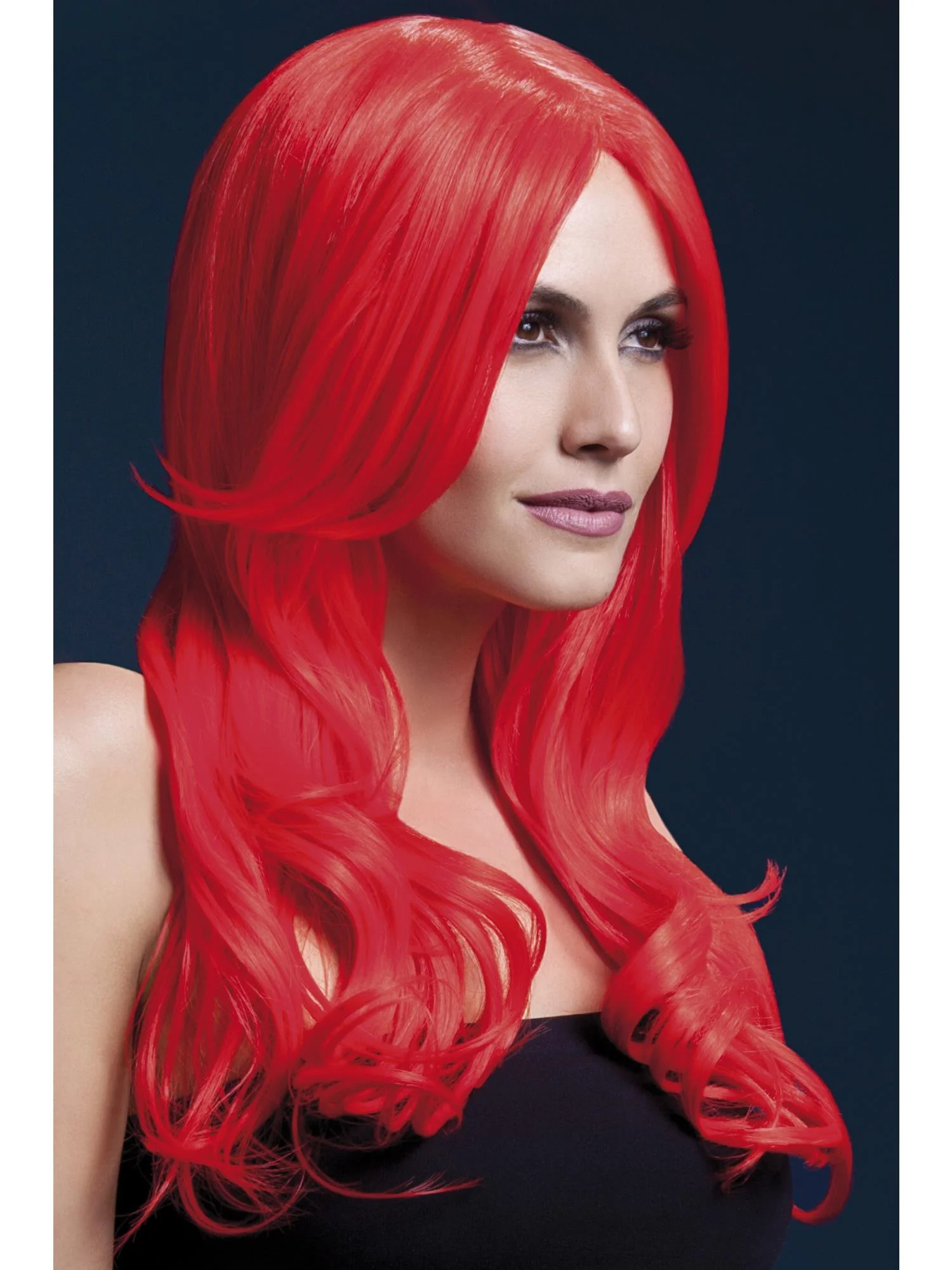Fever Khloe Wig - Image 8