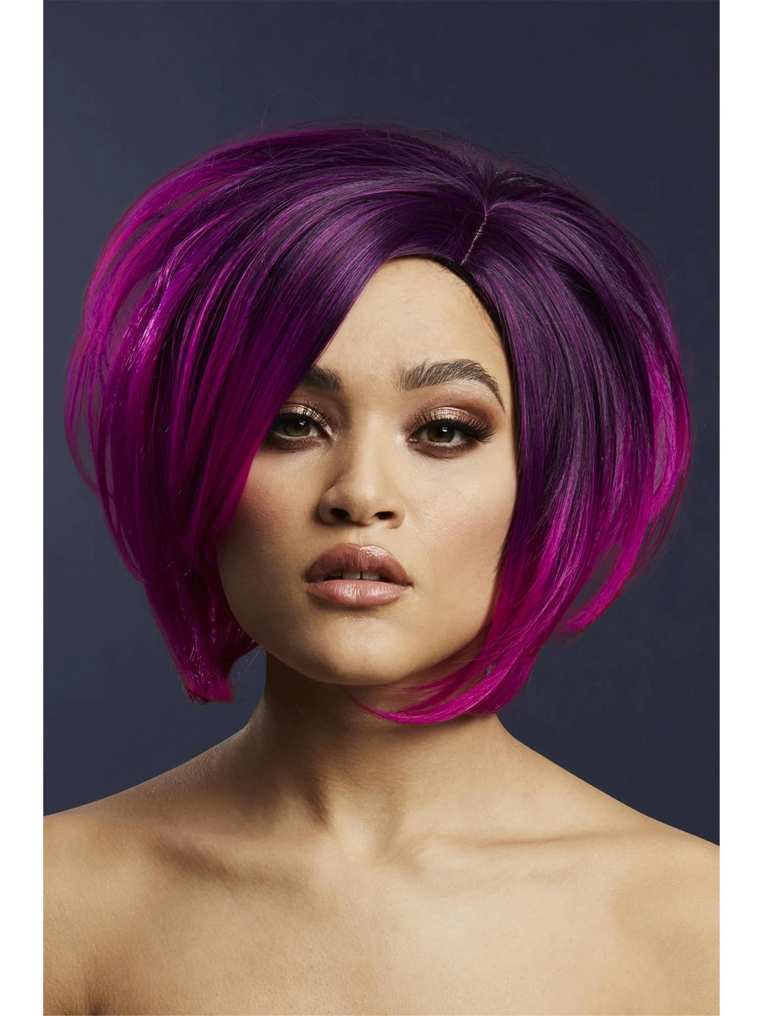 Fever Savanna Wig - Image 5