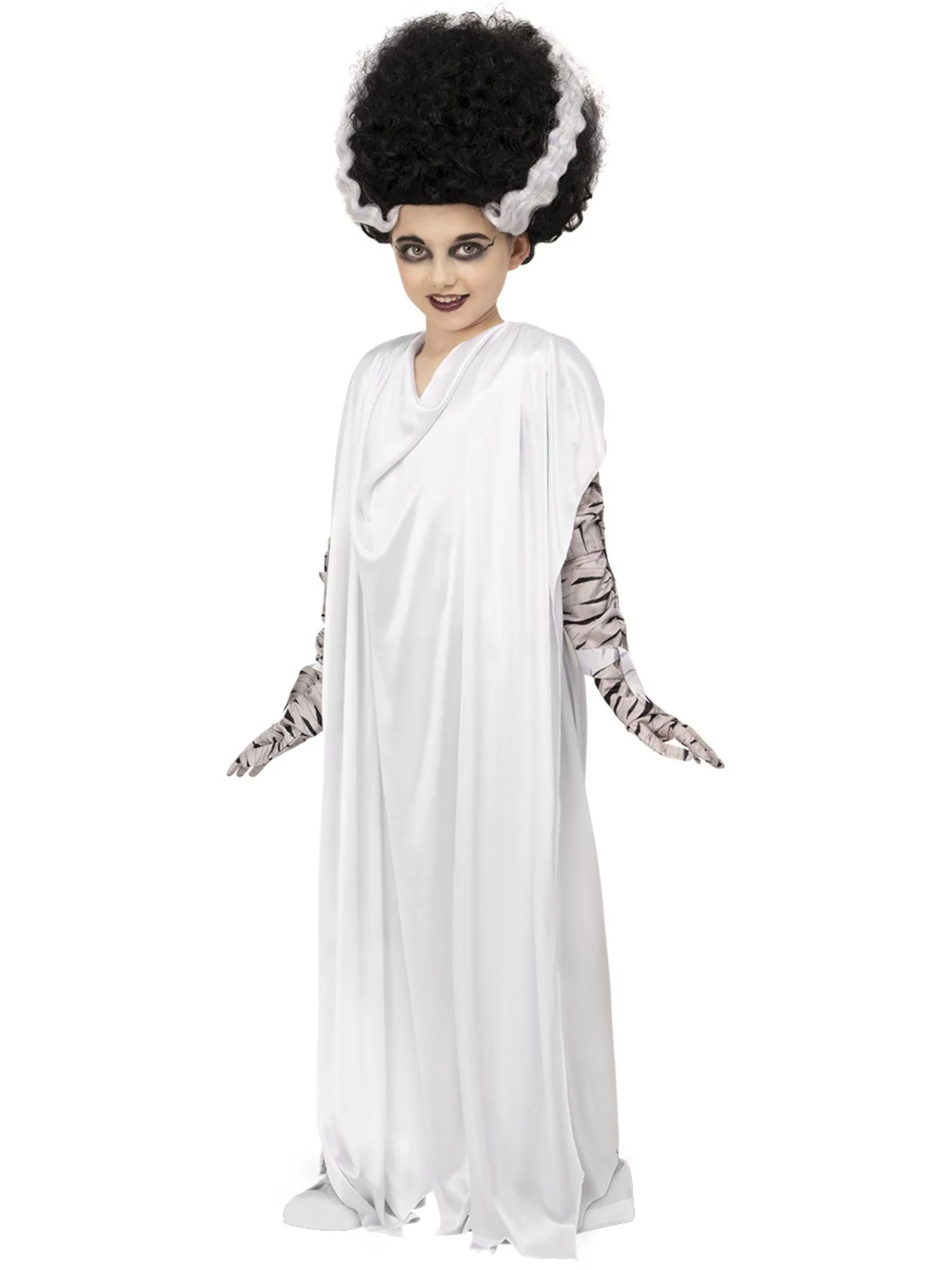 Costume & Accessories Sale